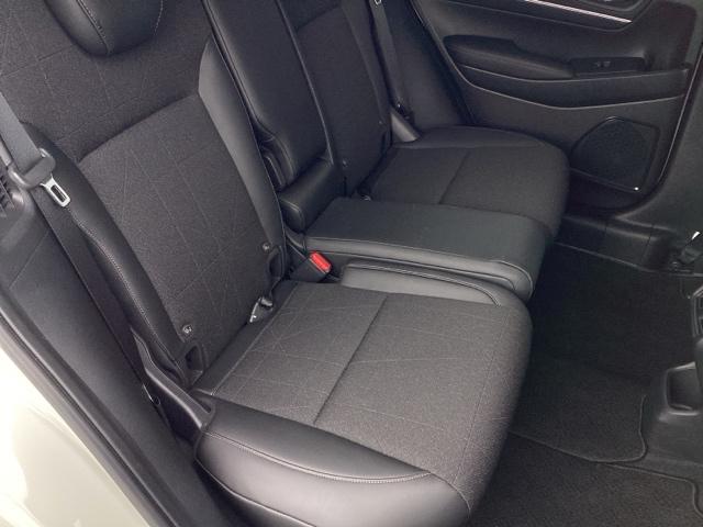 ヴェゼル ｅ：ＨＥＶＺ（16枚目）