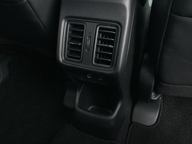 ヴェゼル ｅ：ＨＥＶＺ（17枚目）