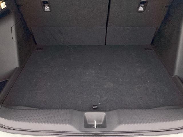 ヴェゼル ｅ：ＨＥＶＺ（18枚目）