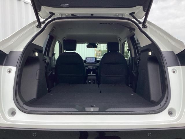 ヴェゼル ｅ：ＨＥＶＺ（19枚目）