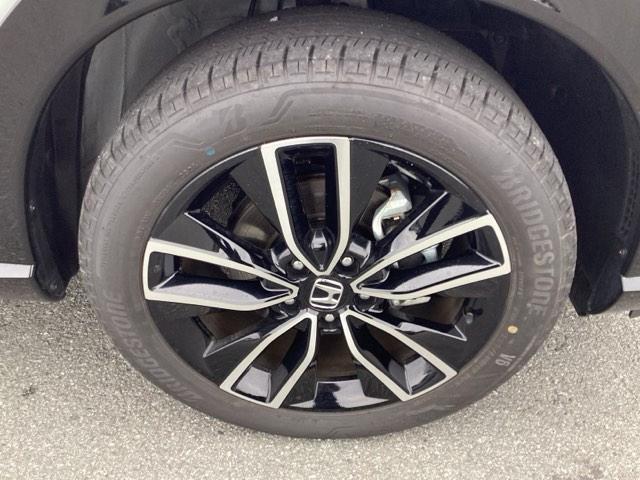 ヴェゼル ｅ：ＨＥＶＺ（20枚目）