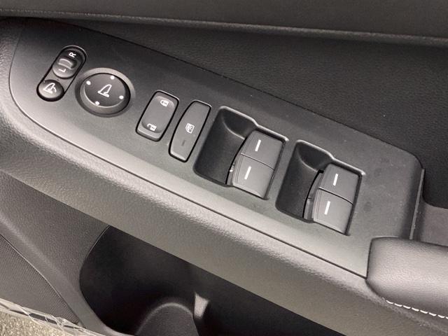 ヴェゼル ｅ：ＨＥＶＺ（21枚目）