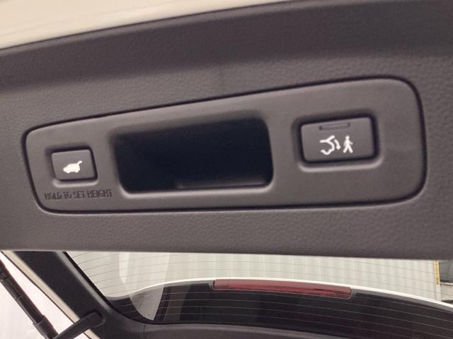 ヴェゼル ｅ：ＨＥＶＺ（22枚目）