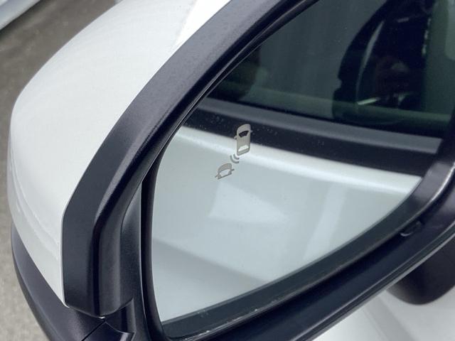 ヴェゼル ｅ：ＨＥＶＺ（23枚目）