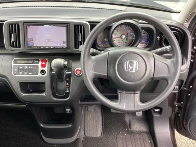 この度は、当店のお車をご覧いただきまして誠にありがとうございます。お気軽にお問い合わせください。