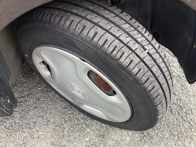 この度は、当店のお車をご覧いただきまして誠にありがとうございます。お気軽にお問い合わせください。