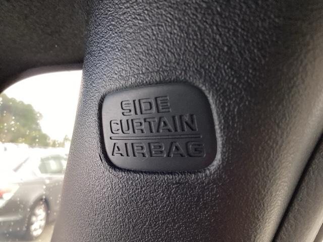 Ｎ－ＢＯＸカスタム Ｌ　１年間　走行距離無制限　保証付　ワンオーナー　禁煙車　７インチナビ　フルセグＴＶ　ＣＤ　Ｂｌｕｅｔｏｏｔｈ　フロアマット装備　純正ホイール装備（24枚目）