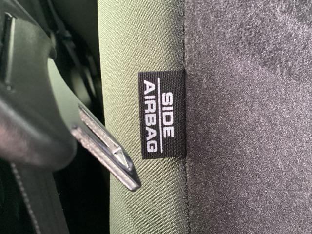 Ｎ－ＢＯＸカスタム Ｌ　１年間　走行距離無制限　保証付　ワンオーナー　禁煙車　７インチナビ　フルセグＴＶ　ＣＤ　Ｂｌｕｅｔｏｏｔｈ　フロアマット装備　純正ホイール装備（25枚目）