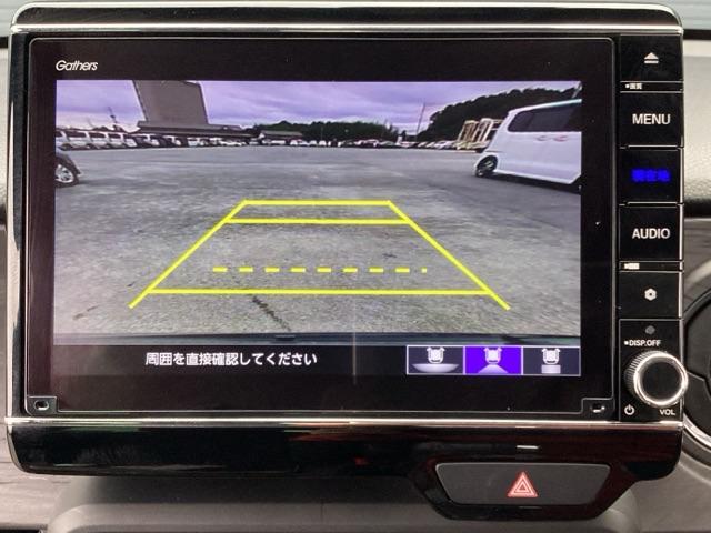 Ｎ－ＯＮＥ プレミアムツアラー　ワンオーナー　禁煙車　純正８インチナビ　ドラレコ前後　ＥＴＣ　バックカメラ　ＬＥＤヘッドライト　サイドカーテンエアバック　シートヒーター　フルセグＴＶ　クルーズコントロール　キーレス　スマートキー（13枚目）