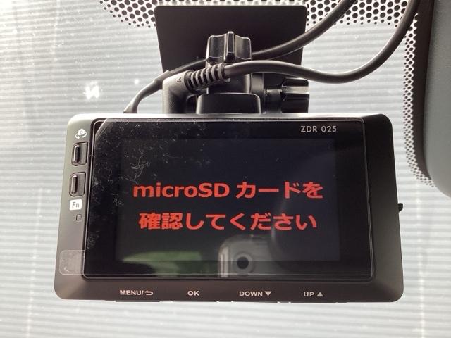 Ｎ－ＯＮＥ プレミアムツアラー　ワンオーナー　禁煙車　純正８インチナビ　ドラレコ前後　ＥＴＣ　バックカメラ　ＬＥＤヘッドライト　サイドカーテンエアバック　シートヒーター　フルセグＴＶ　クルーズコントロール　キーレス　スマートキー（18枚目）