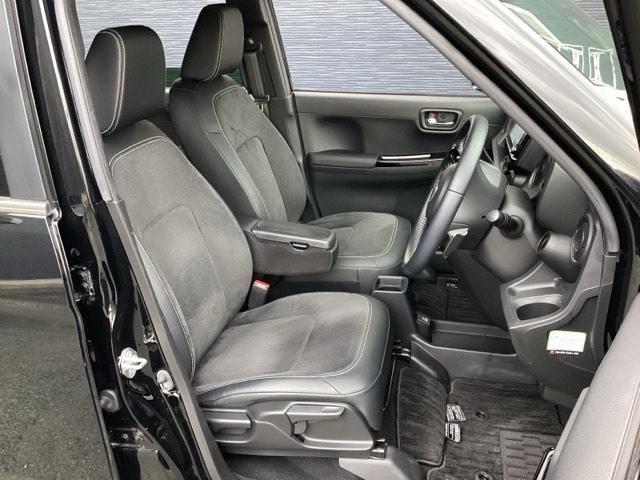 Ｎ－ＯＮＥ プレミアムツアラー　ワンオーナー　禁煙車　純正８インチナビ　ドラレコ前後　ＥＴＣ　バックカメラ　ＬＥＤヘッドライト　サイドカーテンエアバック　シートヒーター　フルセグＴＶ　クルーズコントロール　キーレス　スマートキー（21枚目）