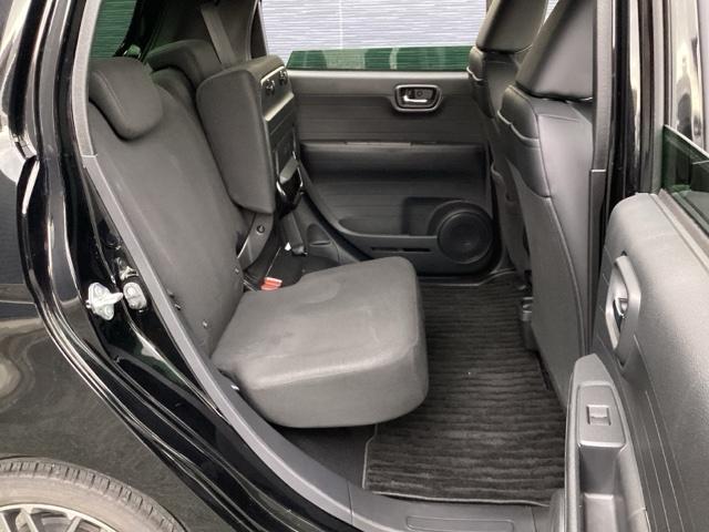 Ｎ－ＯＮＥ プレミアムツアラー　ワンオーナー　禁煙車　純正８インチナビ　ドラレコ前後　ＥＴＣ　バックカメラ　ＬＥＤヘッドライト　サイドカーテンエアバック　シートヒーター　フルセグＴＶ　クルーズコントロール　キーレス　スマートキー（22枚目）