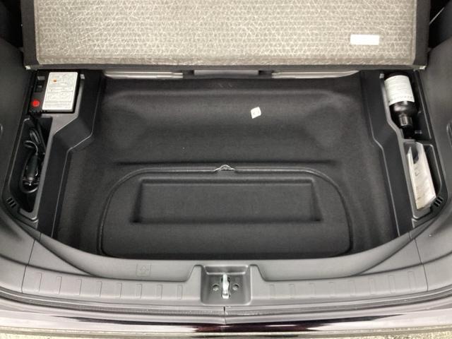 Ｎ－ＯＮＥ プレミアムツアラー　ワンオーナー　禁煙車　純正８インチナビ　ドラレコ前後　ＥＴＣ　バックカメラ　ＬＥＤヘッドライト　サイドカーテンエアバック　シートヒーター　フルセグＴＶ　クルーズコントロール　キーレス　スマートキー（24枚目）