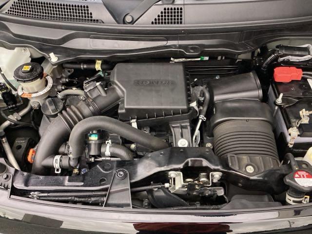 Ｎ－ＯＮＥ プレミアムツアラー　ワンオーナー　禁煙車　純正８インチナビ　ドラレコ前後　ＥＴＣ　バックカメラ　ＬＥＤヘッドライト　サイドカーテンエアバック　シートヒーター　フルセグＴＶ　クルーズコントロール　キーレス　スマートキー（25枚目）