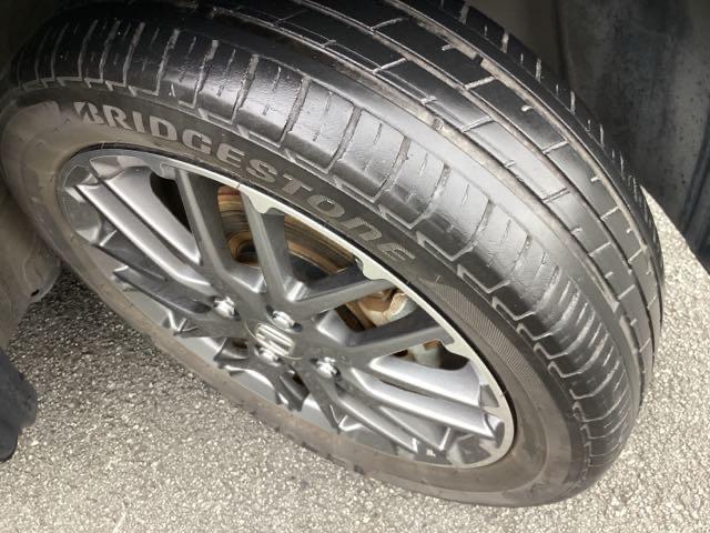 Ｎ－ＯＮＥ プレミアムツアラー　ワンオーナー　禁煙車　純正８インチナビ　ドラレコ前後　ＥＴＣ　バックカメラ　ＬＥＤヘッドライト　サイドカーテンエアバック　シートヒーター　フルセグＴＶ　クルーズコントロール　キーレス　スマートキー（26枚目）