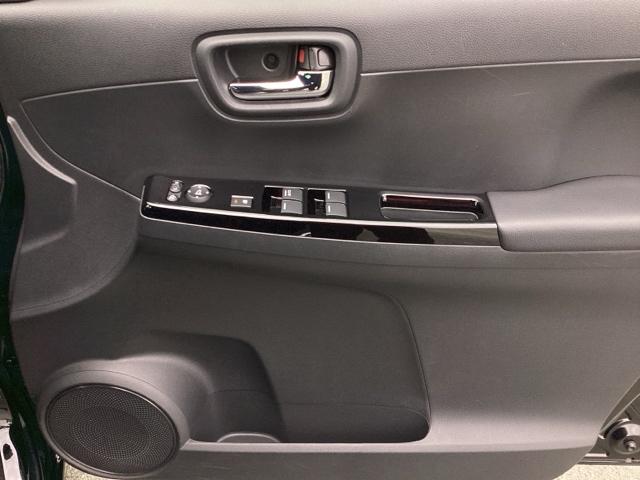 Ｎ－ＯＮＥ プレミアムツアラー　ワンオーナー　禁煙車　純正８インチナビ　ドラレコ前後　ＥＴＣ　バックカメラ　ＬＥＤヘッドライト　サイドカーテンエアバック　シートヒーター　フルセグＴＶ　クルーズコントロール　キーレス　スマートキー（28枚目）