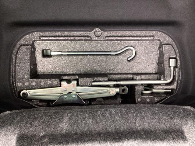 Ｎ－ＯＮＥ プレミアムツアラー　ワンオーナー　禁煙車　純正８インチナビ　ドラレコ前後　ＥＴＣ　バックカメラ　ＬＥＤヘッドライト　サイドカーテンエアバック　シートヒーター　フルセグＴＶ　クルーズコントロール　キーレス　スマートキー（30枚目）