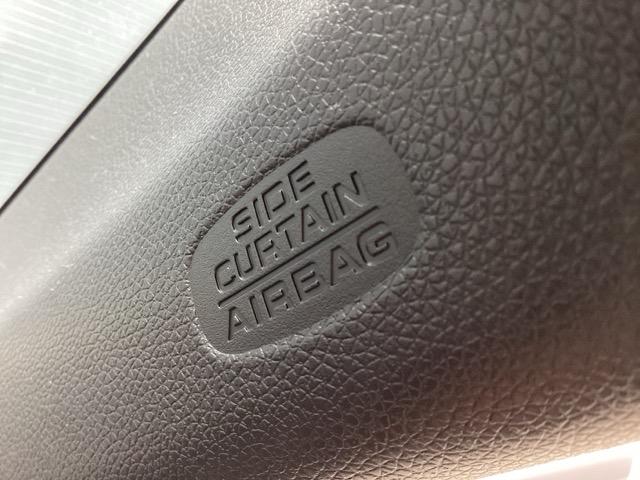 Ｎ－ＯＮＥ プレミアムツアラー　ワンオーナー　禁煙車　純正８インチナビ　ドラレコ前後　ＥＴＣ　バックカメラ　ＬＥＤヘッドライト　サイドカーテンエアバック　シートヒーター　フルセグＴＶ　クルーズコントロール　キーレス　スマートキー（31枚目）