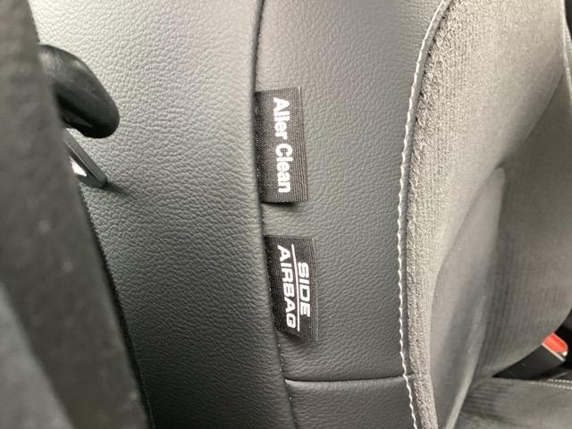 Ｎ－ＯＮＥ プレミアムツアラー　ワンオーナー　禁煙車　純正８インチナビ　ドラレコ前後　ＥＴＣ　バックカメラ　ＬＥＤヘッドライト　サイドカーテンエアバック　シートヒーター　フルセグＴＶ　クルーズコントロール　キーレス　スマートキー（32枚目）