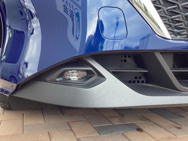 ノート S 衝突軽減 純正9インチナビ フルセグ Bluetooth CD USB SD 全方位カメラ サイドカーテンエアバック ブラインドスポットモニター LEDヘッドライト LEDフォグライト スマートキー(17枚目)