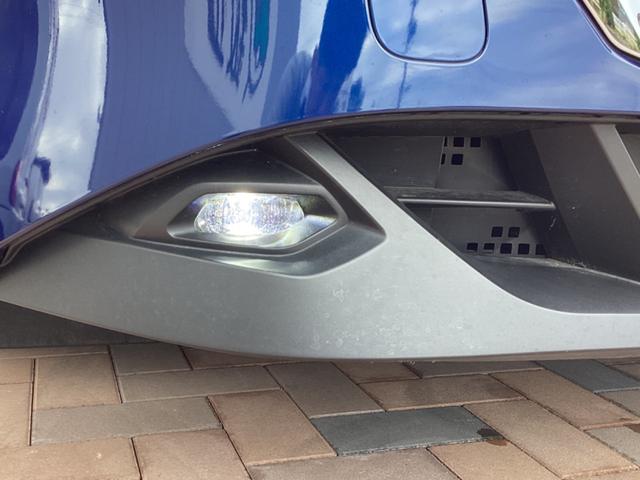 ノート S 衝突軽減 純正9インチナビ フルセグ Bluetooth CD USB SD 全方位カメラ サイドカーテンエアバック ブラインドスポットモニター LEDヘッドライト LEDフォグライト スマートキー(18枚目)