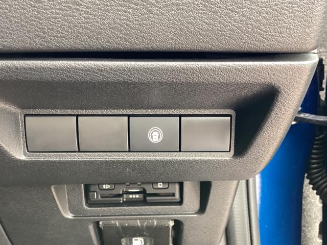 ノート S 衝突軽減 純正9インチナビ フルセグ Bluetooth CD USB SD 全方位カメラ サイドカーテンエアバック ブラインドスポットモニター LEDヘッドライト LEDフォグライト スマートキー(28枚目)