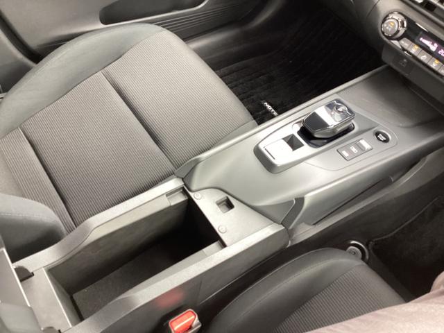 ノート S 衝突軽減 純正9インチナビ フルセグ Bluetooth CD USB SD 全方位カメラ サイドカーテンエアバック ブラインドスポットモニター LEDヘッドライト LEDフォグライト スマートキー(36枚目)