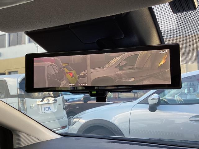 ノート S 衝突軽減 純正9インチナビ フルセグ Bluetooth CD USB SD 全方位カメラ サイドカーテンエアバック ブラインドスポットモニター LEDヘッドライト LEDフォグライト スマートキー(41枚目)