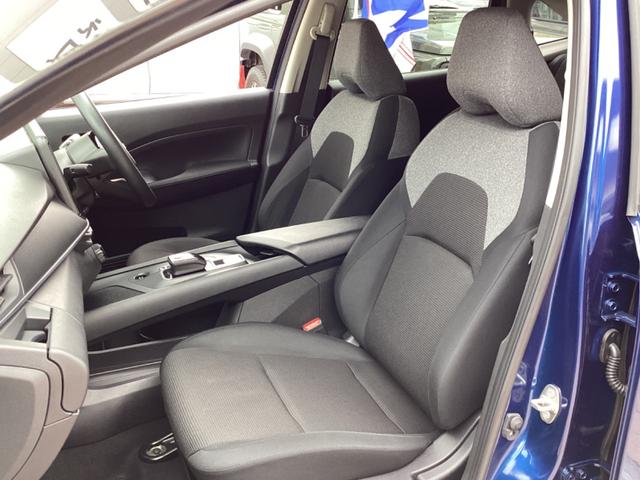 ノート S 衝突軽減 純正9インチナビ フルセグ Bluetooth CD USB SD 全方位カメラ サイドカーテンエアバック ブラインドスポットモニター LEDヘッドライト LEDフォグライト スマートキー(43枚目)