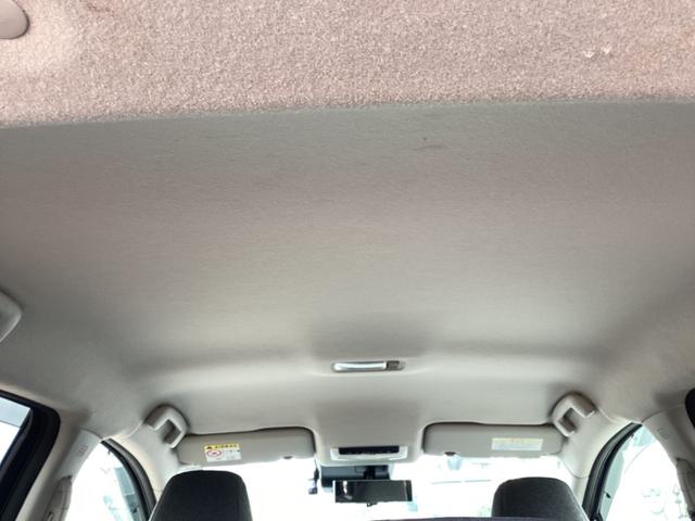 ノート S 衝突軽減 純正9インチナビ フルセグ Bluetooth CD USB SD 全方位カメラ サイドカーテンエアバック ブラインドスポットモニター LEDヘッドライト LEDフォグライト スマートキー(50枚目)