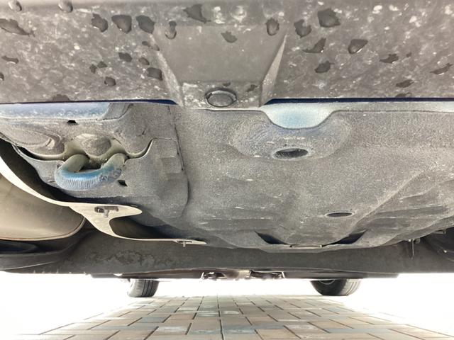 ノート S 衝突軽減 純正9インチナビ フルセグ Bluetooth CD USB SD 全方位カメラ サイドカーテンエアバック ブラインドスポットモニター LEDヘッドライト LEDフォグライト スマートキー(52枚目)