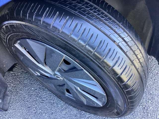 ノート S 衝突軽減 純正9インチナビ フルセグ Bluetooth CD USB SD 全方位カメラ サイドカーテンエアバック ブラインドスポットモニター LEDヘッドライト LEDフォグライト スマートキー(53枚目)