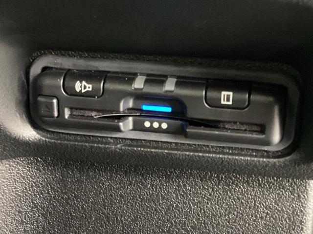 Ｎ－ＢＯＸカスタム コーディネートスタイル　２年間　走行距離無制限　保証付　レンタＵＰ　ワンオーナー　禁煙車　９インチインターナビ　Ｂｌｕｅｔｏｏｔｈ　ＡｐｐｌｅＣａｒｐｌａｙ　ドライブレコーダー　ＬＥＤヘッドライト　ＥＴＣ　両側電動スライド（15枚目）