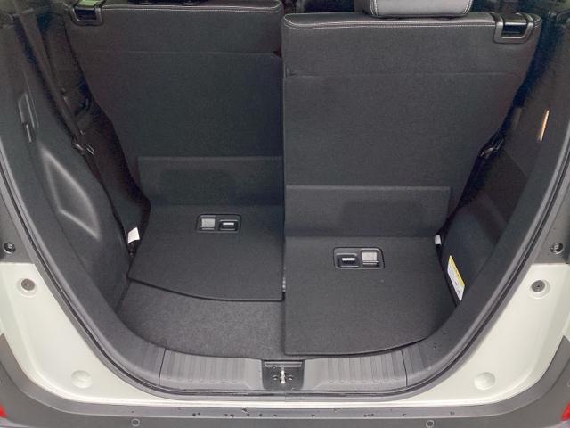 Ｎ－ＢＯＸカスタム コーディネートスタイル　２年間　走行距離無制限　保証付　レンタＵＰ　ワンオーナー　禁煙車　９インチインターナビ　Ｂｌｕｅｔｏｏｔｈ　ＡｐｐｌｅＣａｒｐｌａｙ　ドライブレコーダー　ＬＥＤヘッドライト　ＥＴＣ　両側電動スライド（19枚目）