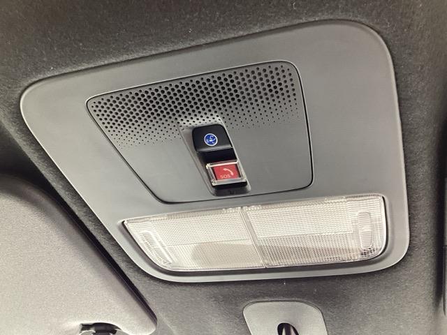 Ｎ－ＢＯＸカスタム コーディネートスタイル　２年間　走行距離無制限　保証付　レンタＵＰ　ワンオーナー　禁煙車　９インチインターナビ　Ｂｌｕｅｔｏｏｔｈ　ＡｐｐｌｅＣａｒｐｌａｙ　ドライブレコーダー　ＬＥＤヘッドライト　ＥＴＣ　両側電動スライド（22枚目）