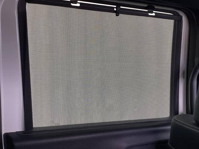 Ｎ－ＢＯＸカスタム コーディネートスタイル　２年間　走行距離無制限　保証付　レンタＵＰ　ワンオーナー　禁煙車　９インチインターナビ　Ｂｌｕｅｔｏｏｔｈ　ＡｐｐｌｅＣａｒｐｌａｙ　ドライブレコーダー　ＬＥＤヘッドライト　ＥＴＣ　両側電動スライド（24枚目）