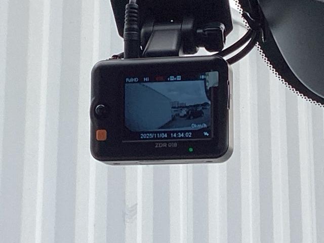 ステップワゴン e:HEVスパーダ(5枚目)