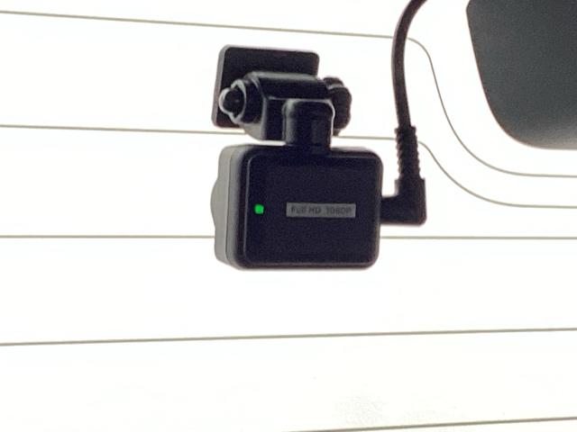 ステップワゴン e:HEVスパーダ(6枚目)