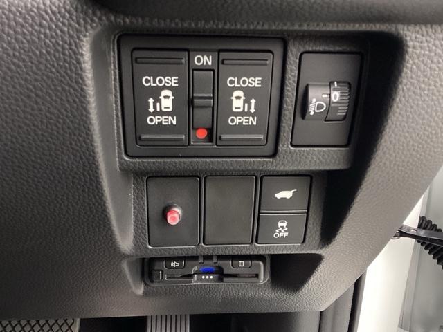 ステップワゴン e:HEVスパーダ(10枚目)