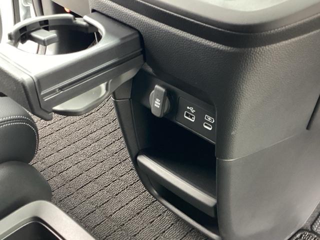 ステップワゴン e:HEVスパーダ(13枚目)