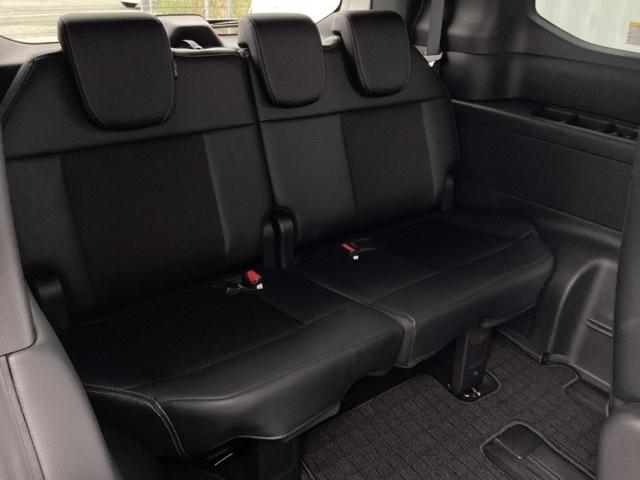 ステップワゴン e:HEVスパーダ(14枚目)