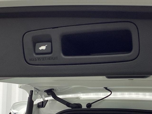 ステップワゴン e:HEVスパーダ(16枚目)