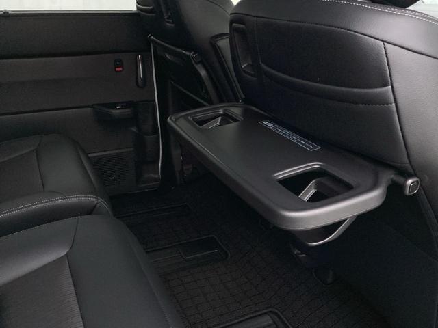 ステップワゴン e:HEVスパーダ(17枚目)