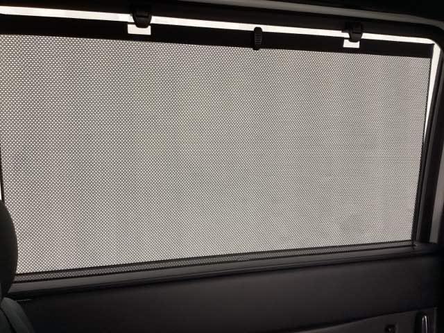 ステップワゴン e:HEVスパーダ(18枚目)