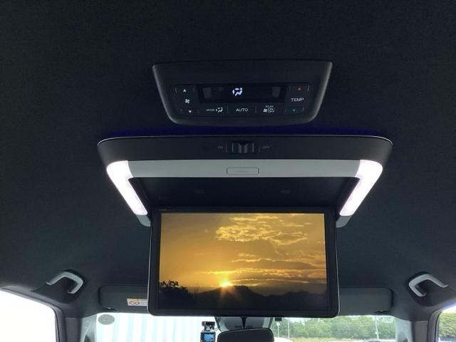 ステップワゴン e:HEVスパーダ(19枚目)