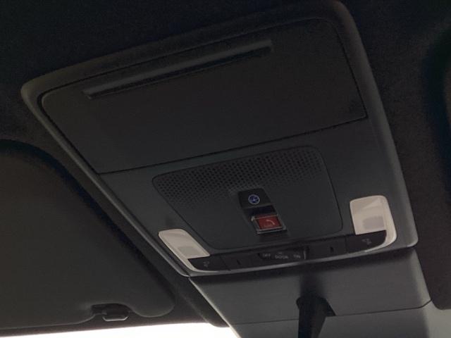 ステップワゴン e:HEVスパーダ(20枚目)