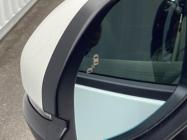 ステップワゴン e:HEVスパーダ(24枚目)