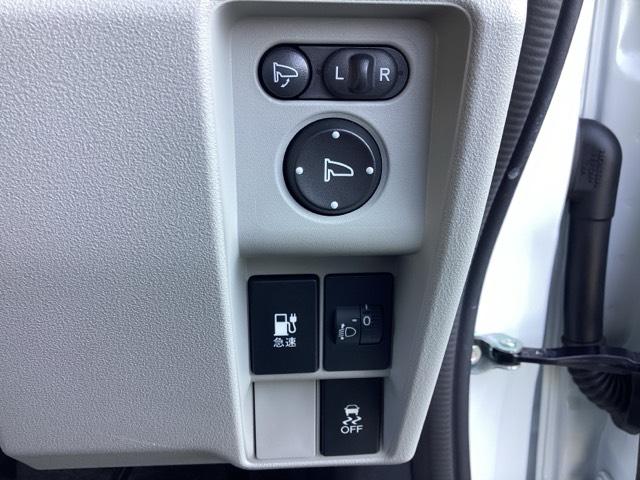 Ｎ－ＶＡＮ ｅ： ｅ：　Ｌ４　急速充電対応　ホンダ純正８インチナビ　ＡｐｐｌｅＣａｒＰｌａｙ対応　フルセグＴＶ　Ｂｌｕｅｔｏｏｔｈ　バックカメラ　運転席シートヒーター　禁煙車　ホンダセンシング　スマートキー　盗難防止装置（14枚目）