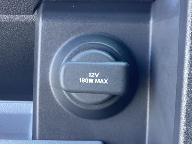 Ｎ－ＶＡＮ ｅ： ｅ：　Ｌ４　急速充電対応　ホンダ純正８インチナビ　ＡｐｐｌｅＣａｒＰｌａｙ対応　フルセグＴＶ　Ｂｌｕｅｔｏｏｔｈ　バックカメラ　運転席シートヒーター　禁煙車　ホンダセンシング　スマートキー　盗難防止装置（15枚目）