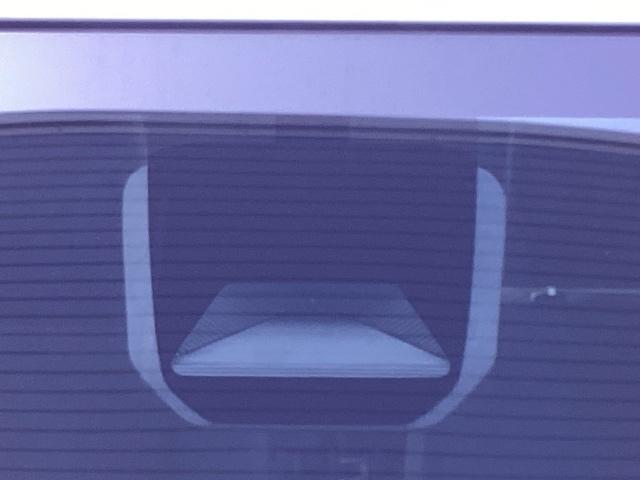 Ｎ－ＶＡＮ ｅ： ｅ：　Ｌ４　急速充電対応　ホンダ純正８インチナビ　ＡｐｐｌｅＣａｒＰｌａｙ対応　フルセグＴＶ　Ｂｌｕｅｔｏｏｔｈ　バックカメラ　運転席シートヒーター　禁煙車　ホンダセンシング　スマートキー　盗難防止装置（22枚目）